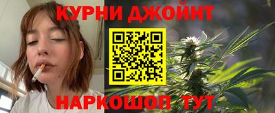 apvp Краснодар