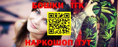apvp Краснодар