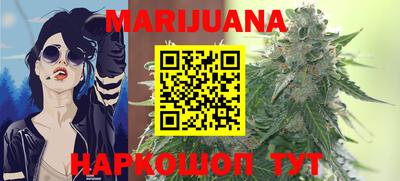 apvp Краснодар