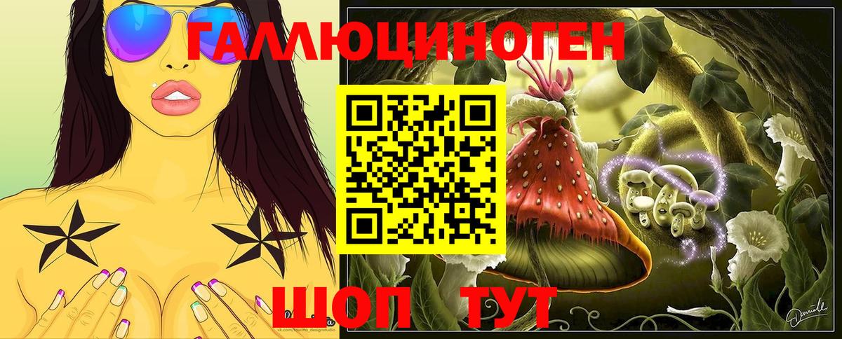 Галлюциногенные грибы мухоморы  Галлюциногенные грибы Psilocybe  Вход с VPN  даркнет сайт  Энгельс 